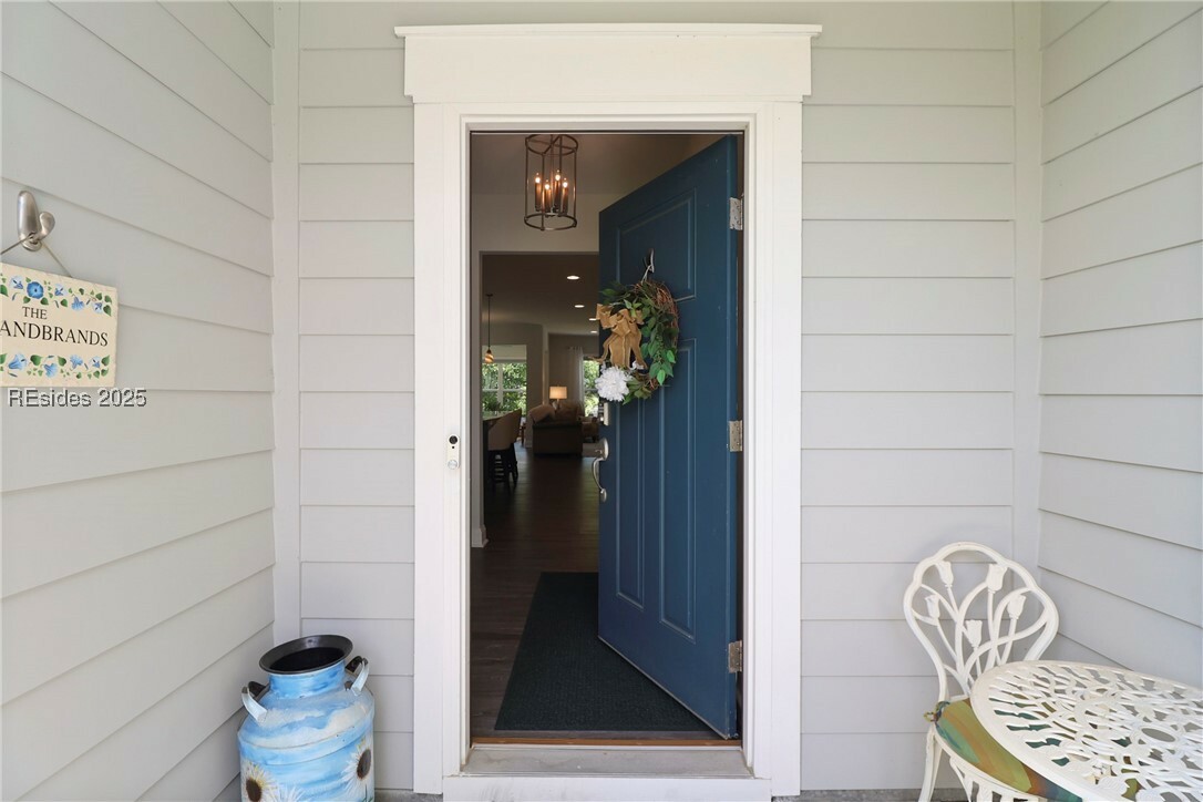 Property Photo: 223 Rudder Run SC 29910