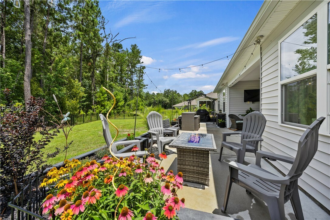 Property Photo:  419 Great Harvest Road  SC 29909 