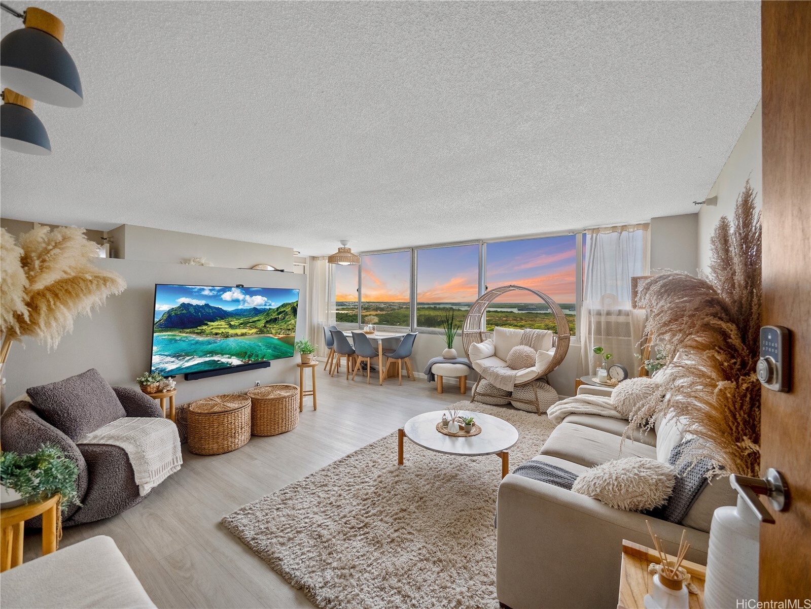 Property Photo: 1060 Kamehameha Highway 2103A HI 96782