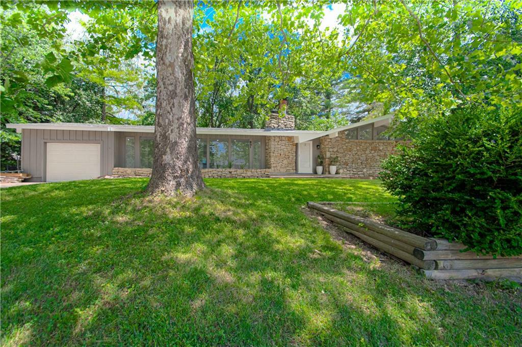 931 Valley Lane  Riverside MO 64150 photo
