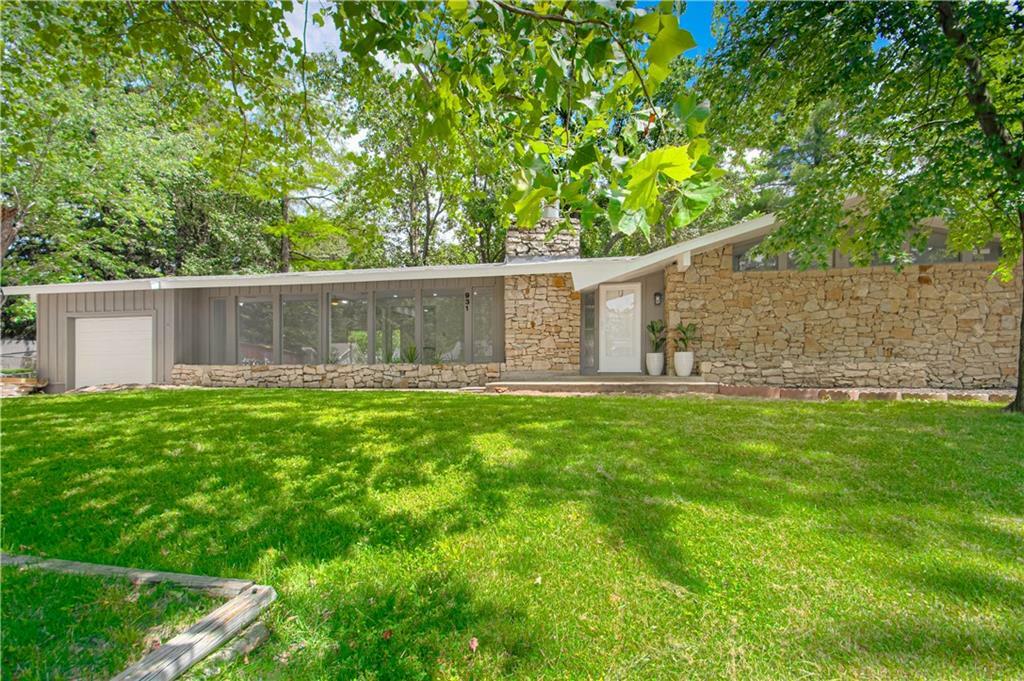931 Valley Lane  Riverside MO 64150 photo