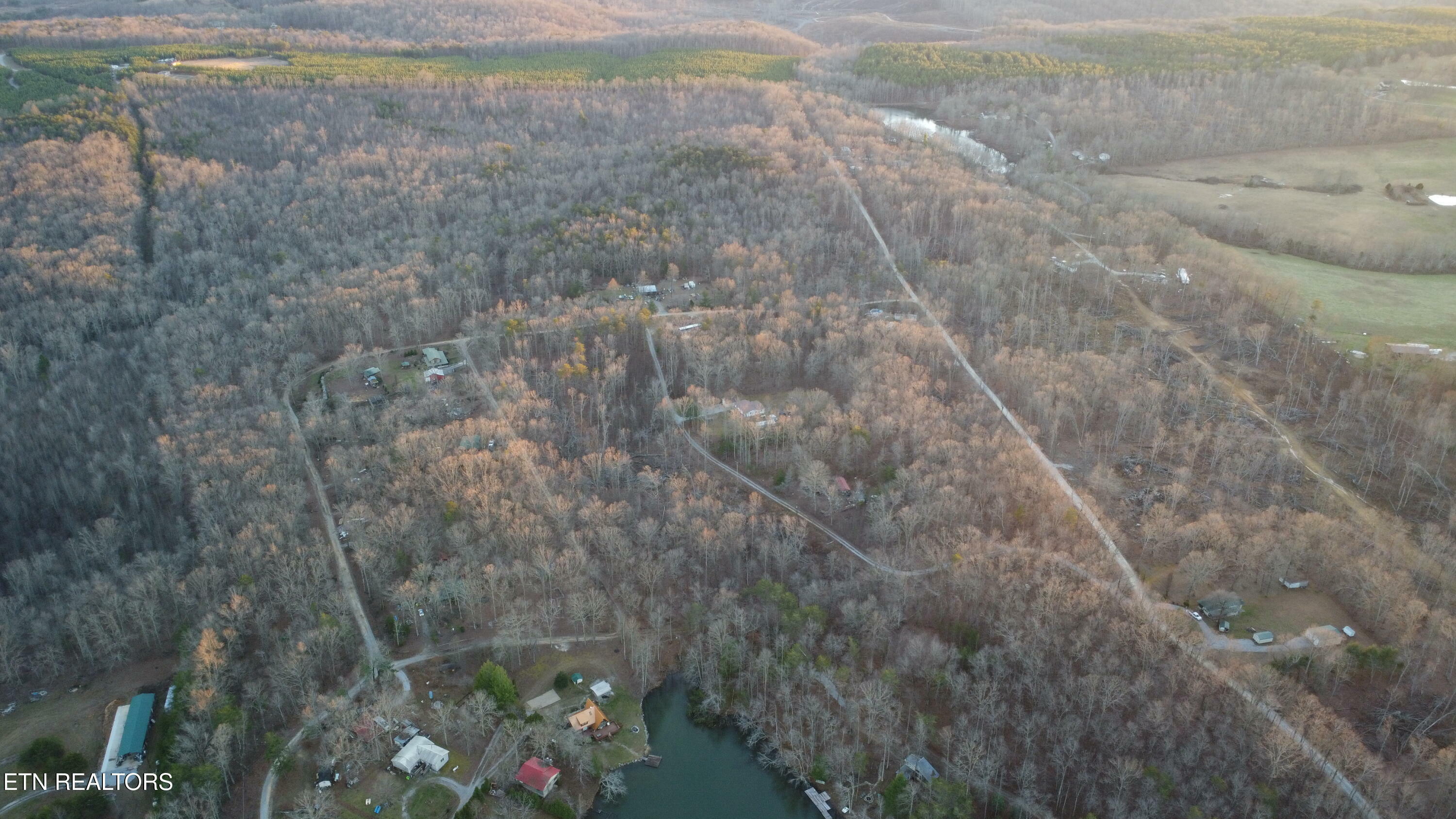 Property Photo: 75 Diane Circle TN 38572