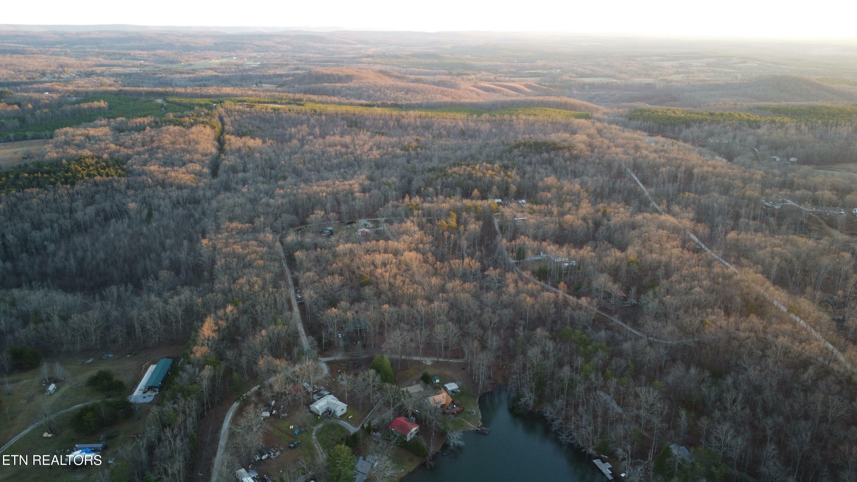 Property Photo: 01 Diane Circle TN 38572