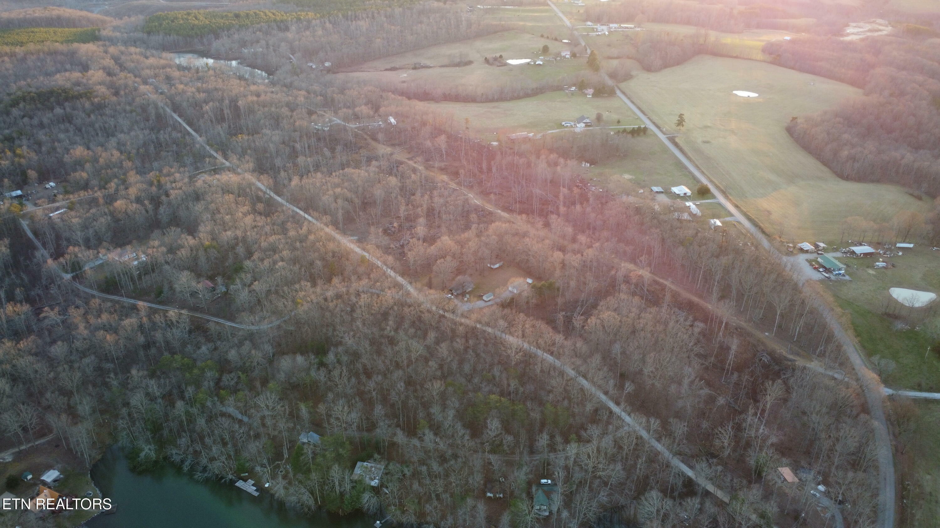 Property Photo: 81 Diane Circle TN 38572