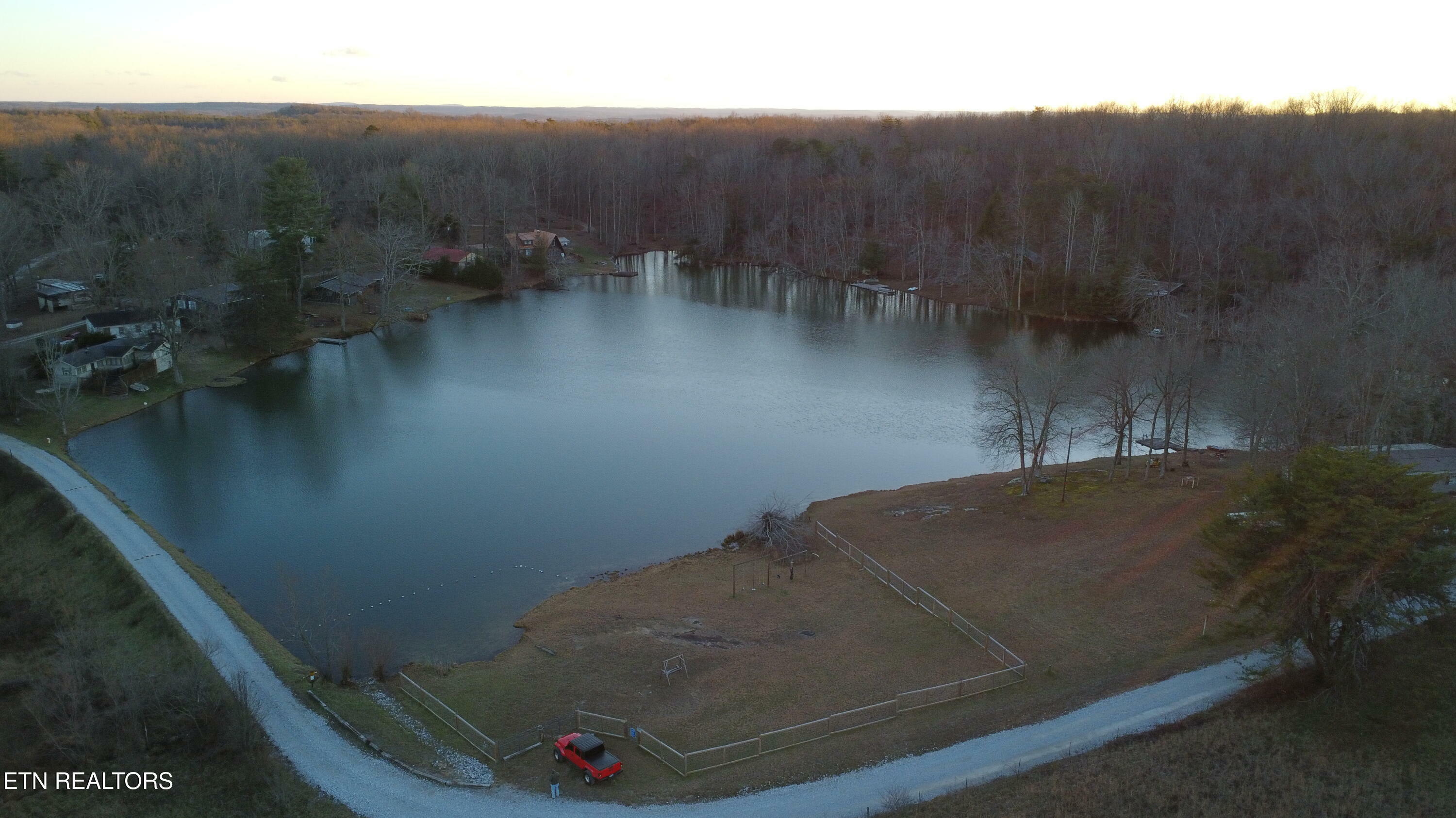 Property Photo: 5 Diane Circle TN 38572