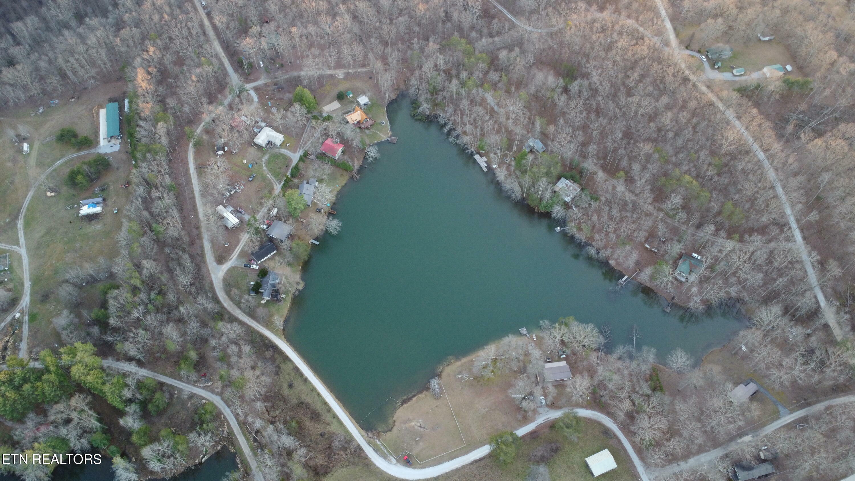 Property Photo: 19 Diane Circle TN 38572