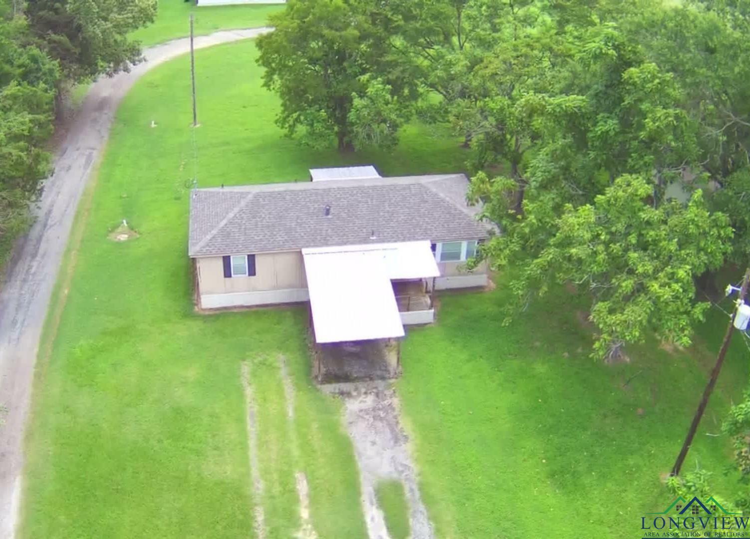 Property Photo: 104 Pr 2007 TX 75644
