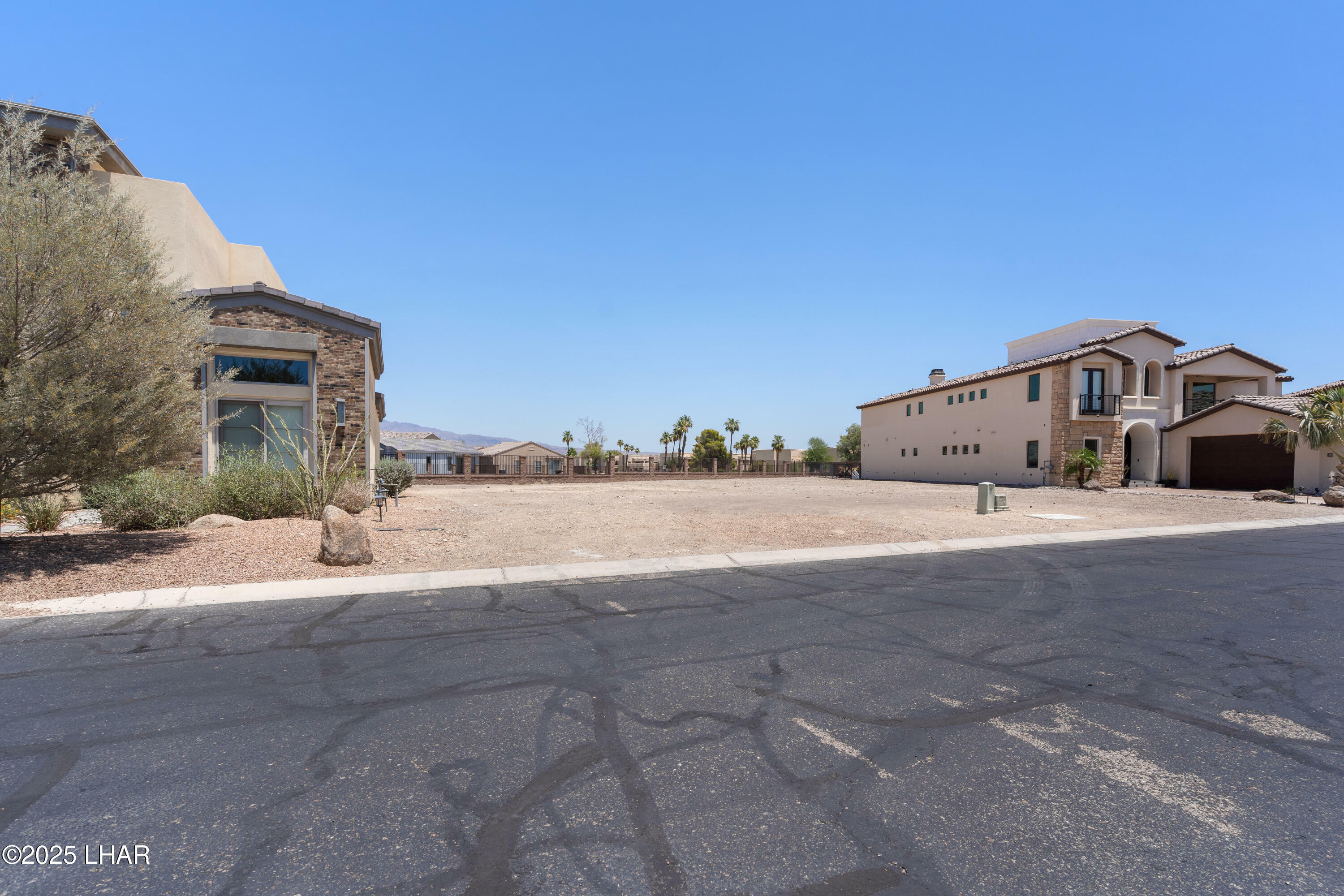 Property Photo:  791 Malibu Cir  AZ 86406 