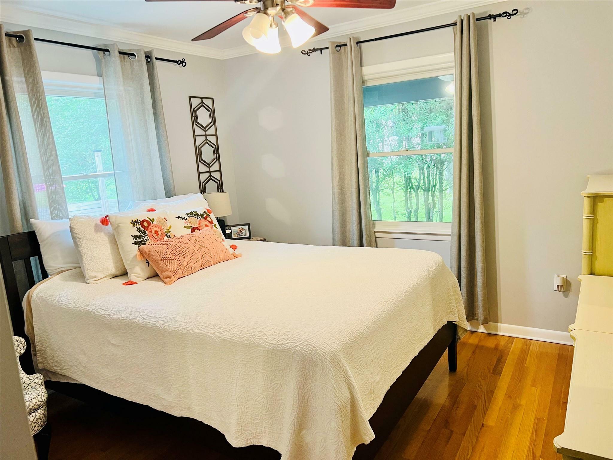 Property Photo: 31 Oakland Avenue NY 10917
