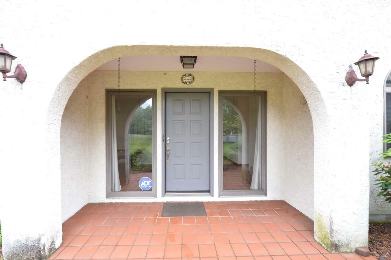 Property Photo:  5 Rubinstein Court  NY 10977 