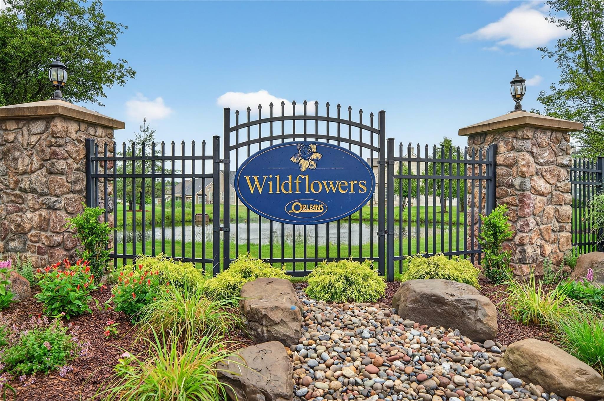 Property Photo: 84 Jasmine Drive NY 10940