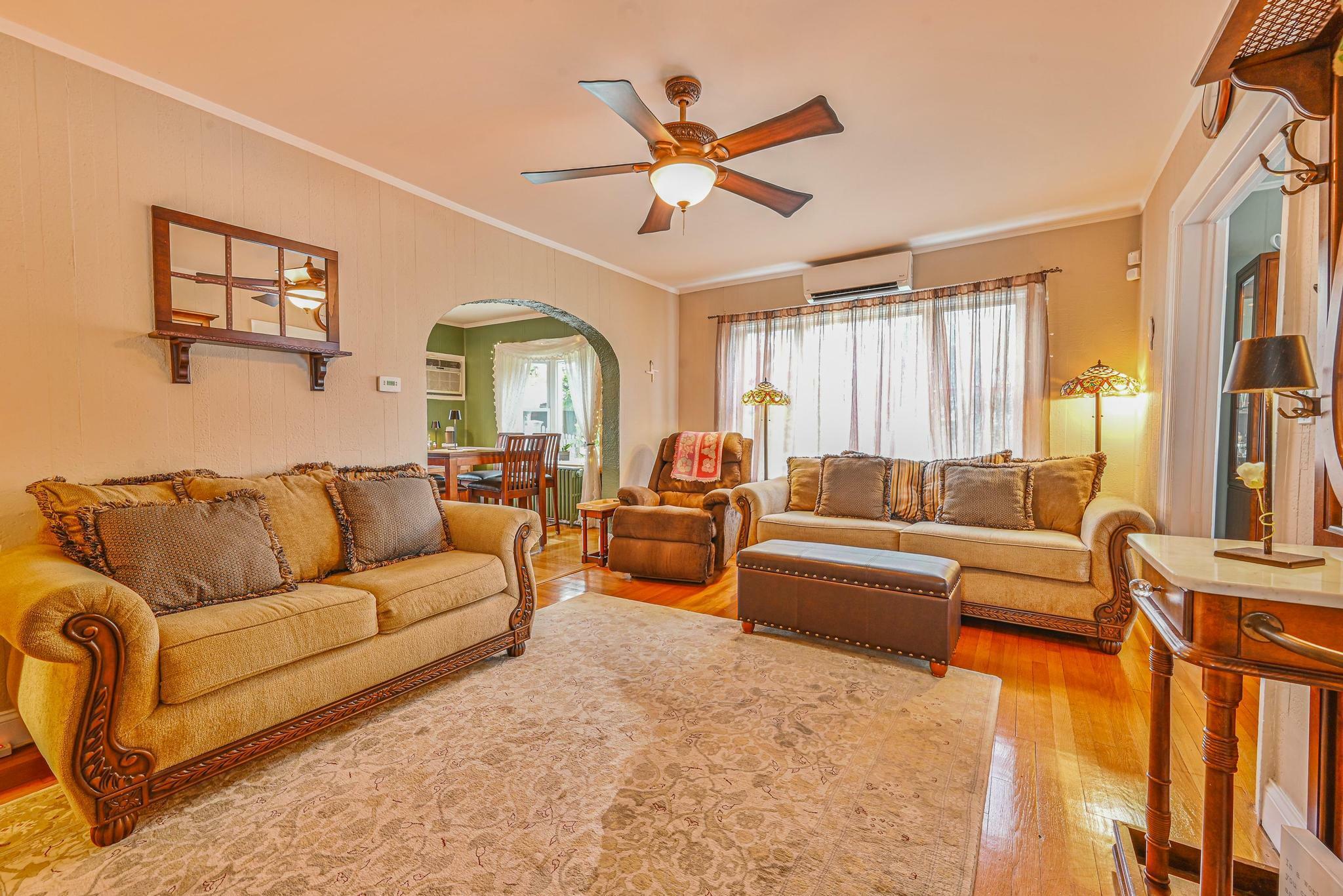 Property Photo: 3853 Lincoln Street NY 11783
