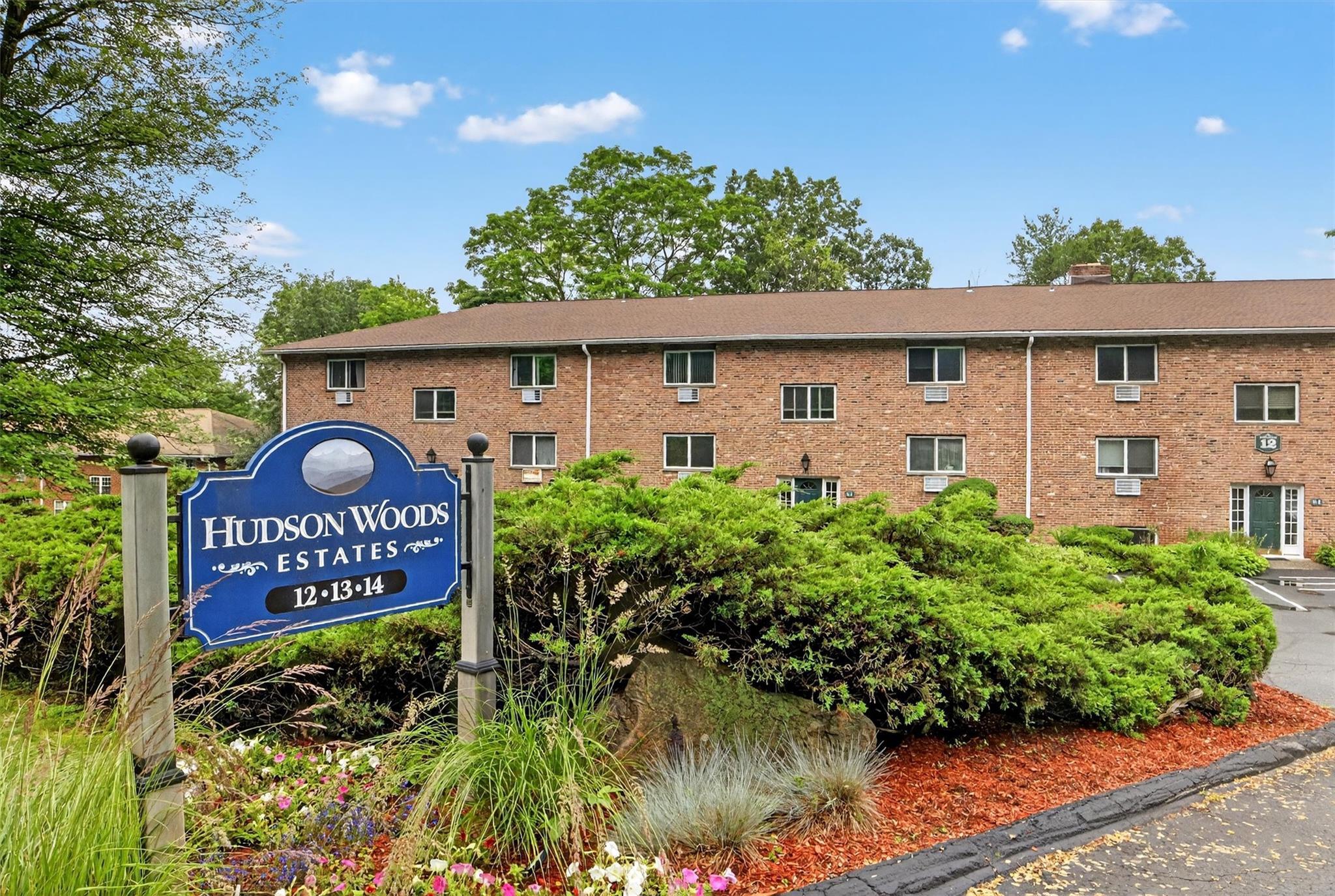 Property Photo: 13 Scenic J NY 10520