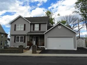 37 Wisner Avenue  Middletown NY 10940 photo