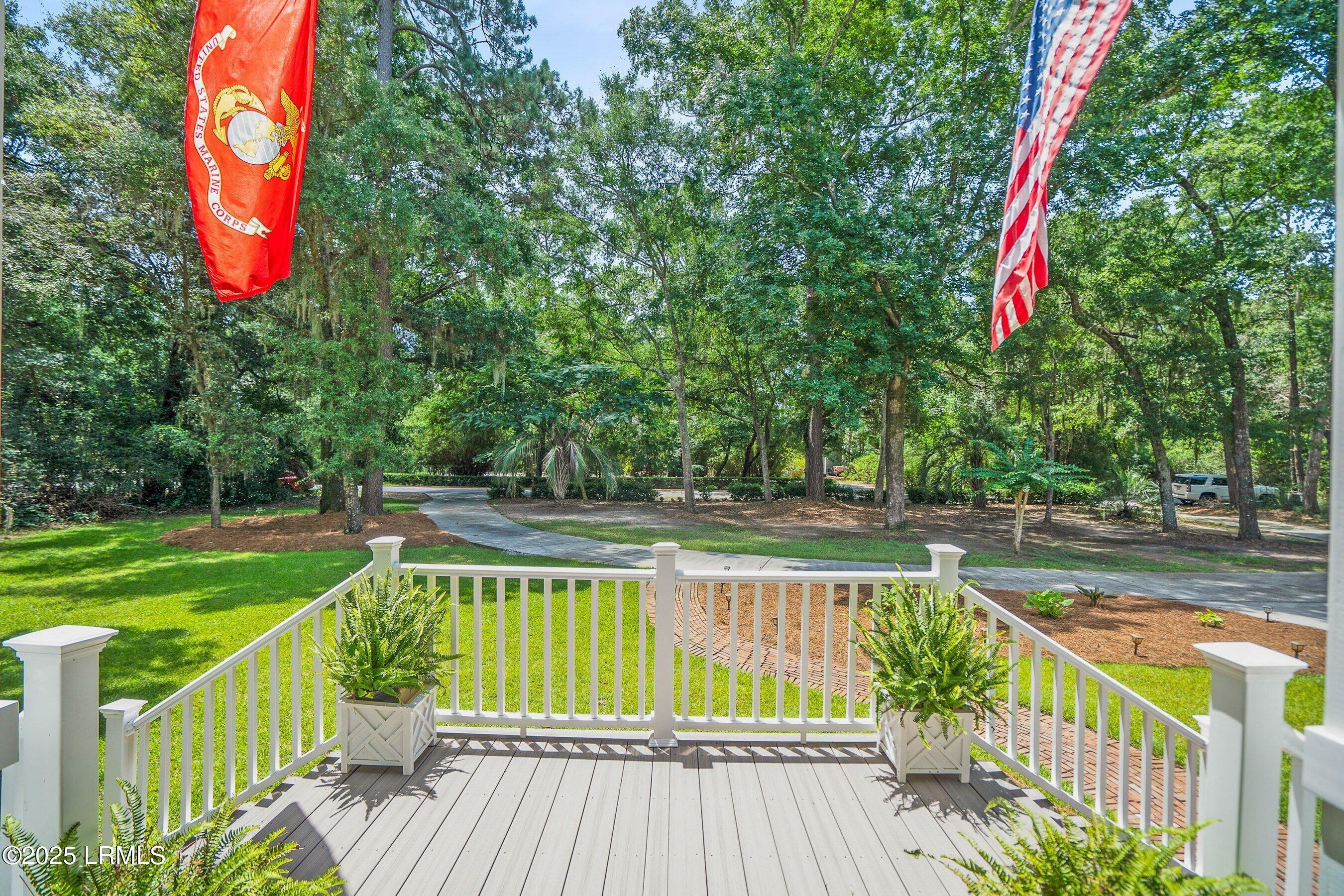 Property Photo:  70 Dolphin Point Drive  SC 29907 