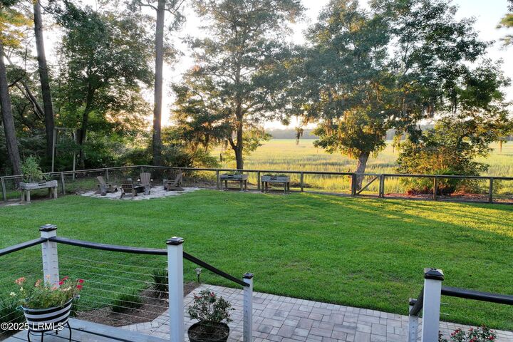 Property Photo: 70 Dolphin Point Drive SC 29907