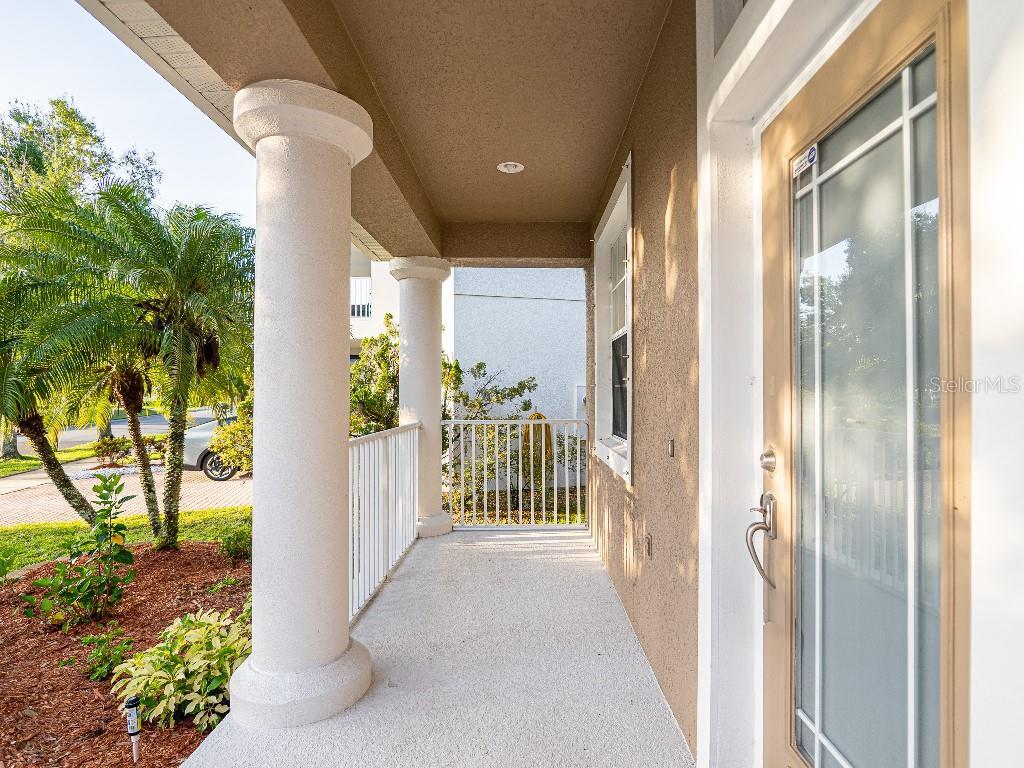 Property Photo: 10084 Moss Rose Way FL 32832