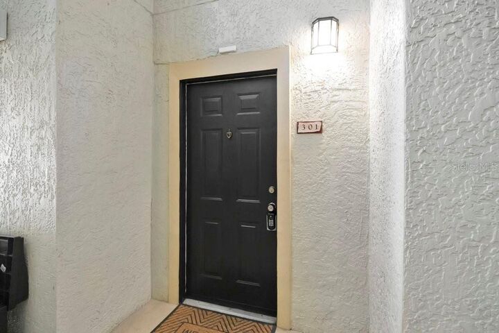 Property Photo:  1321 Arbor Vista Loop 301  FL 32746