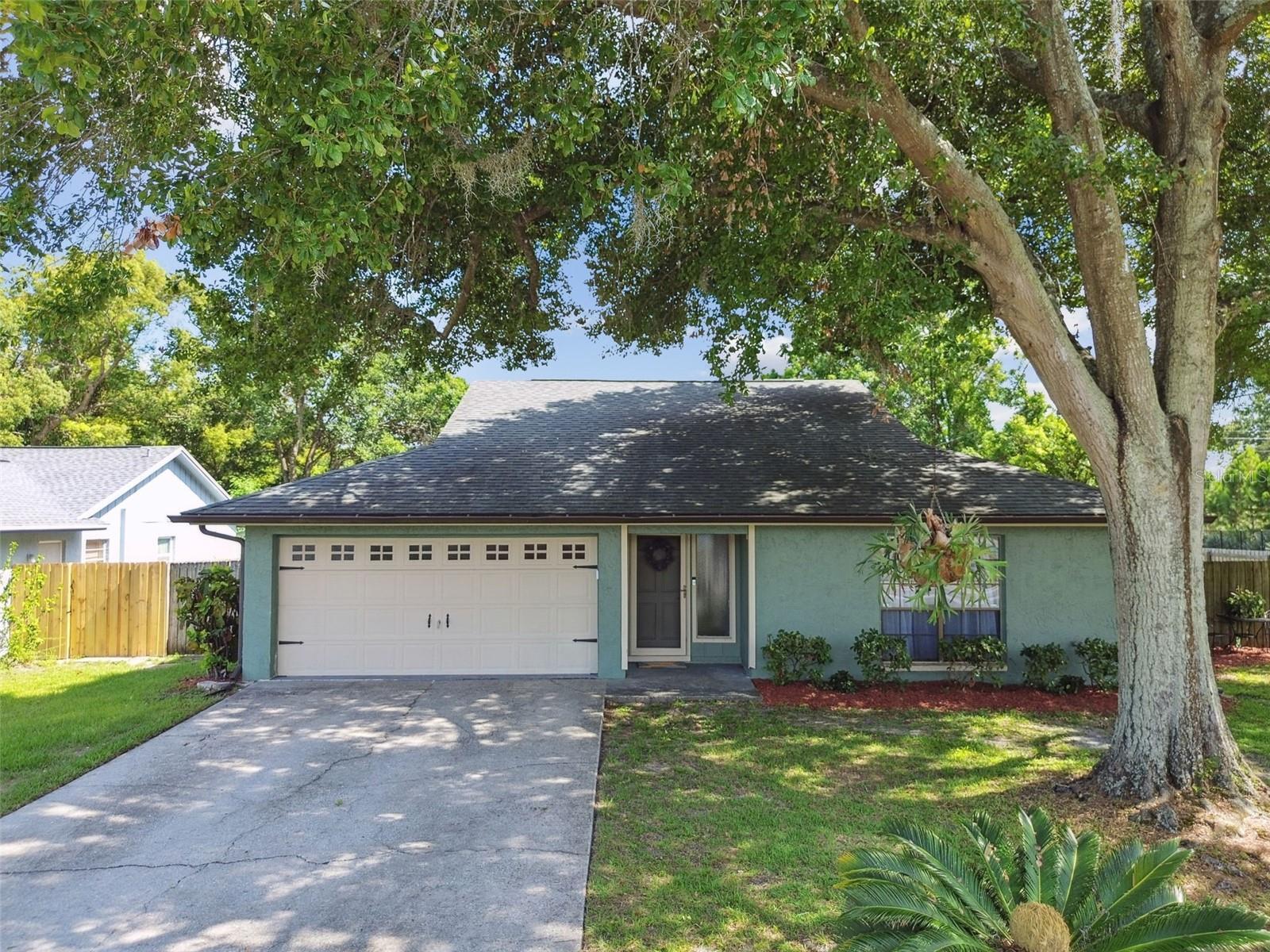 Property Photo:  17701 Sunrise Drive  FL 33549 