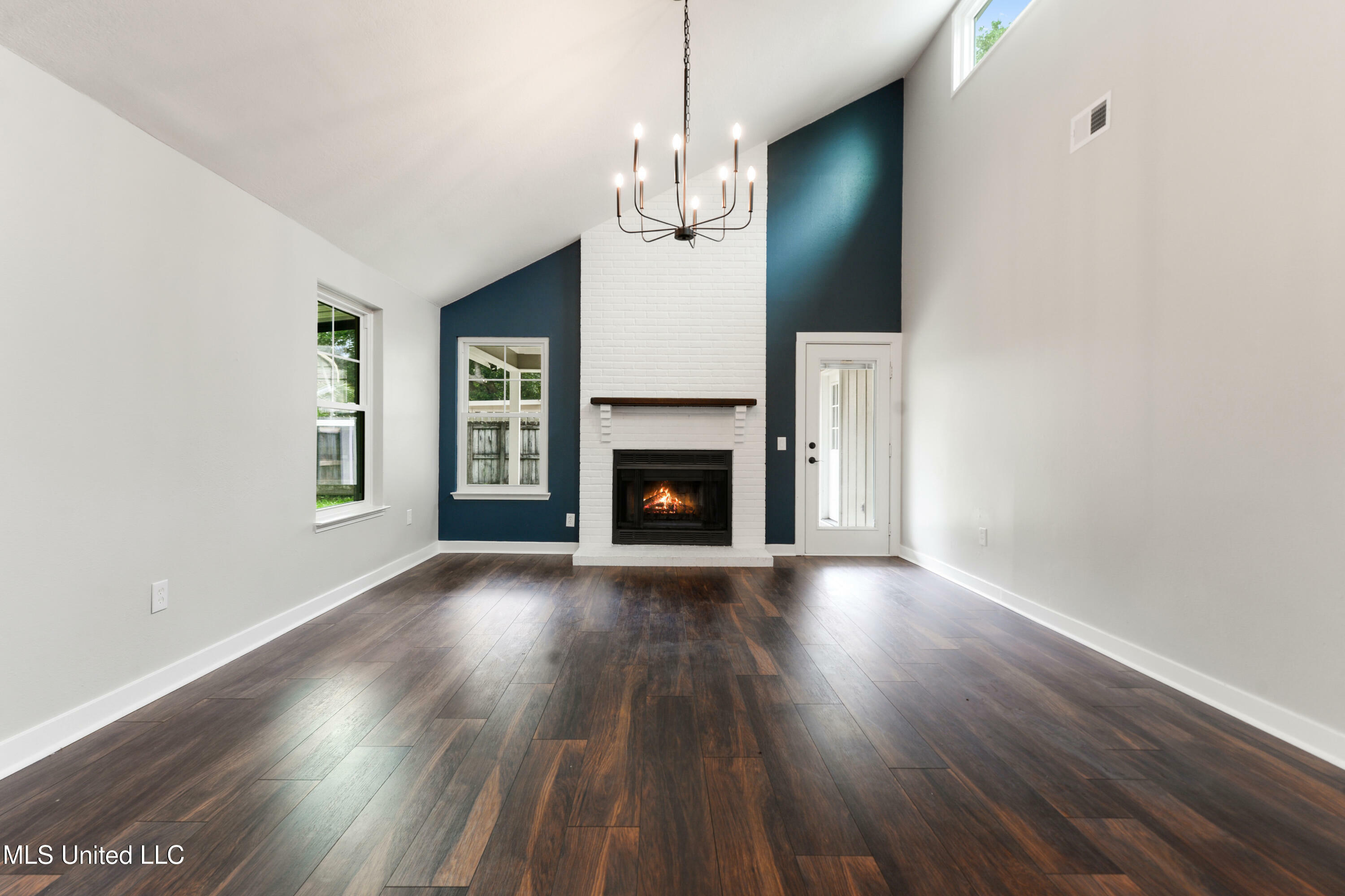 Property Photo: 3106 Breezy Hill Lane MS 39564