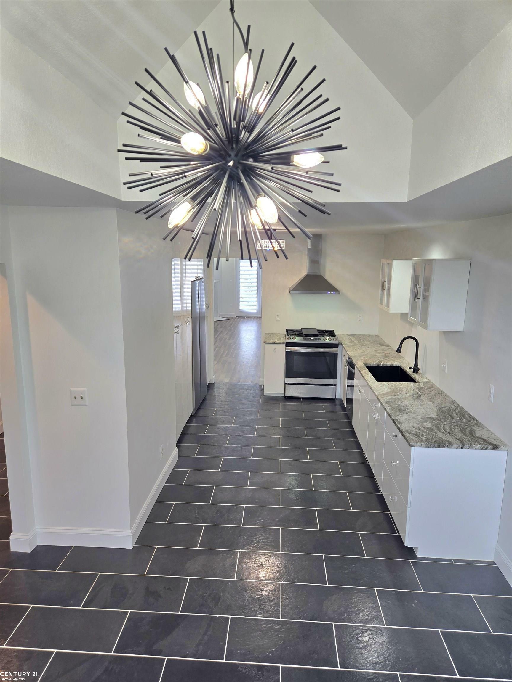 Property Photo: 15855 Angelo Lane MI 48038