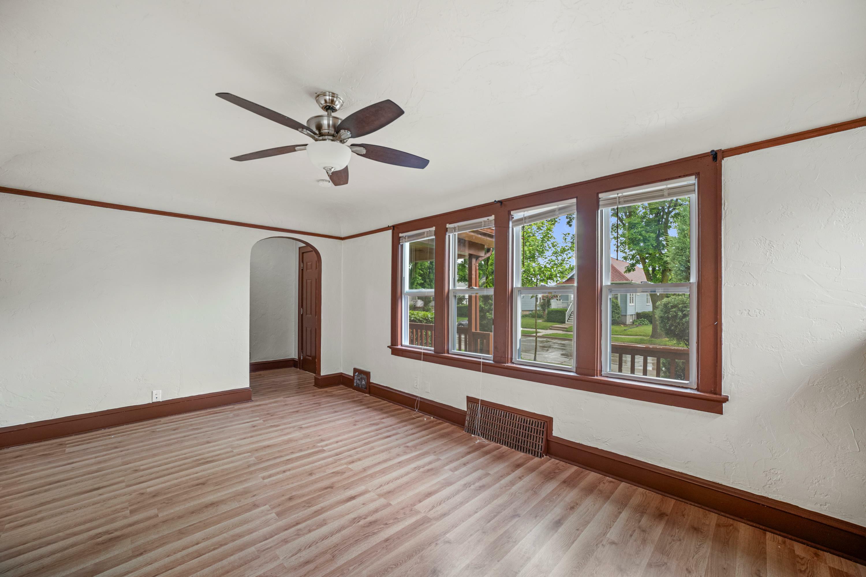 Property Photo: 2202 S 67th Pl WI 53219