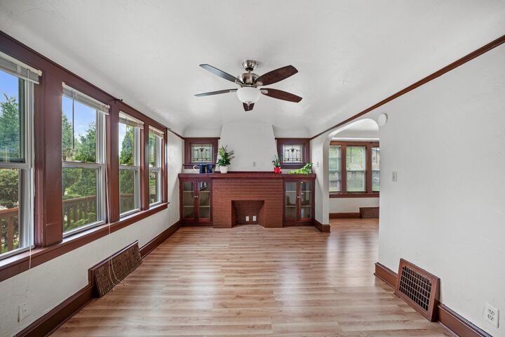 Property Photo:  2202 S 67th Pl  WI 53219 