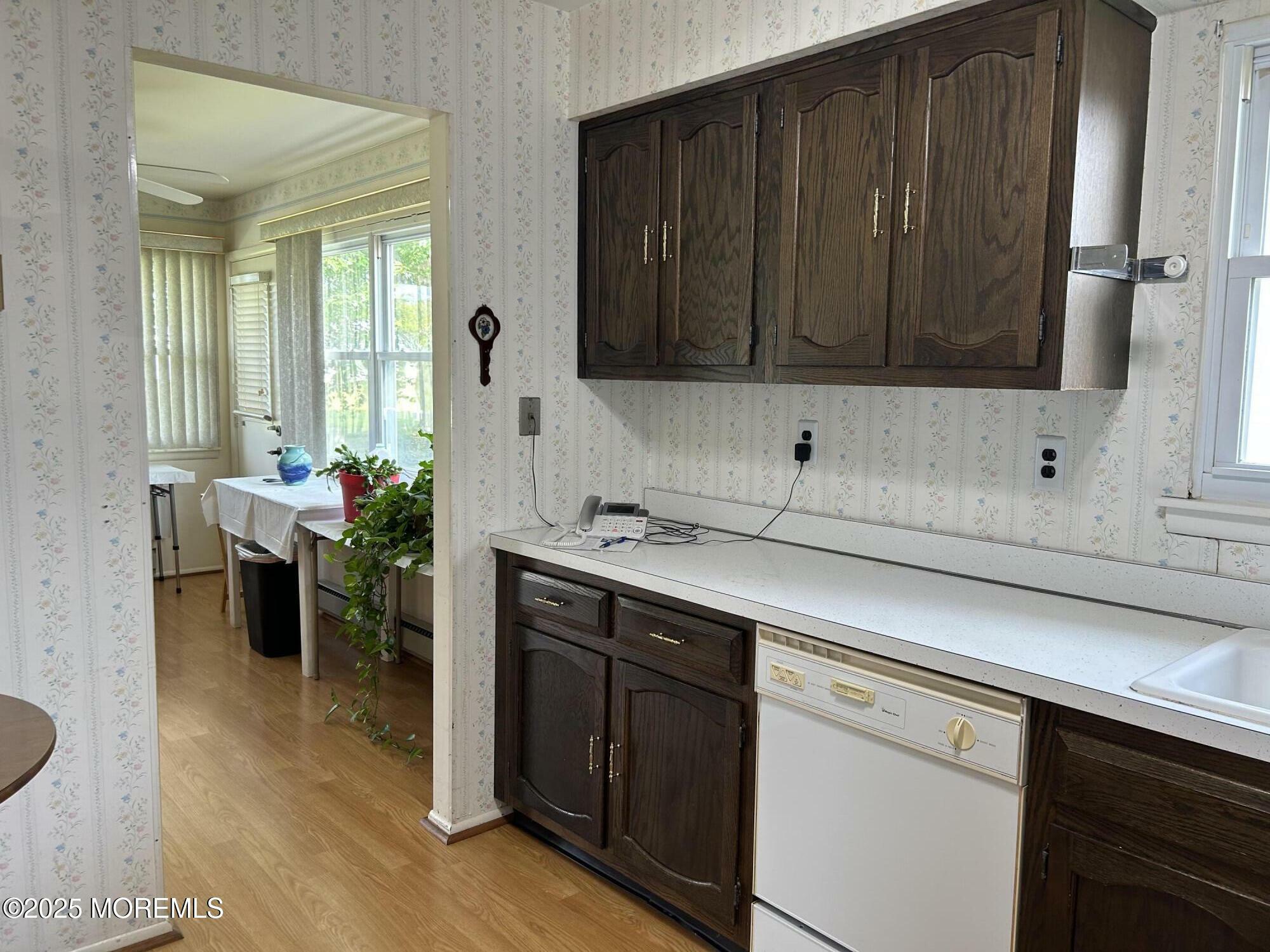 Property Photo: 5 Lamb Road NJ 08724
