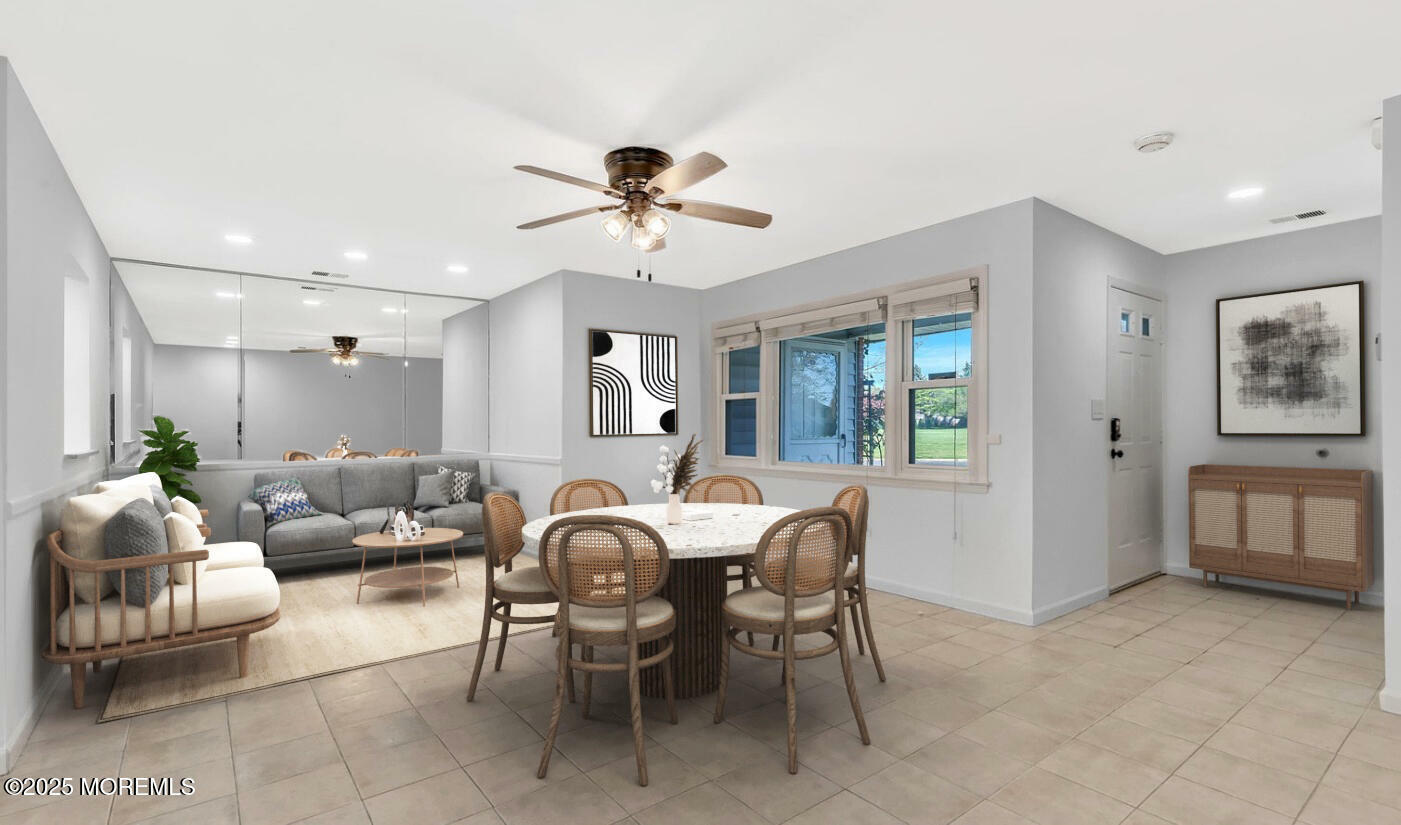 Property Photo: 376 Crawford Street NJ 07724