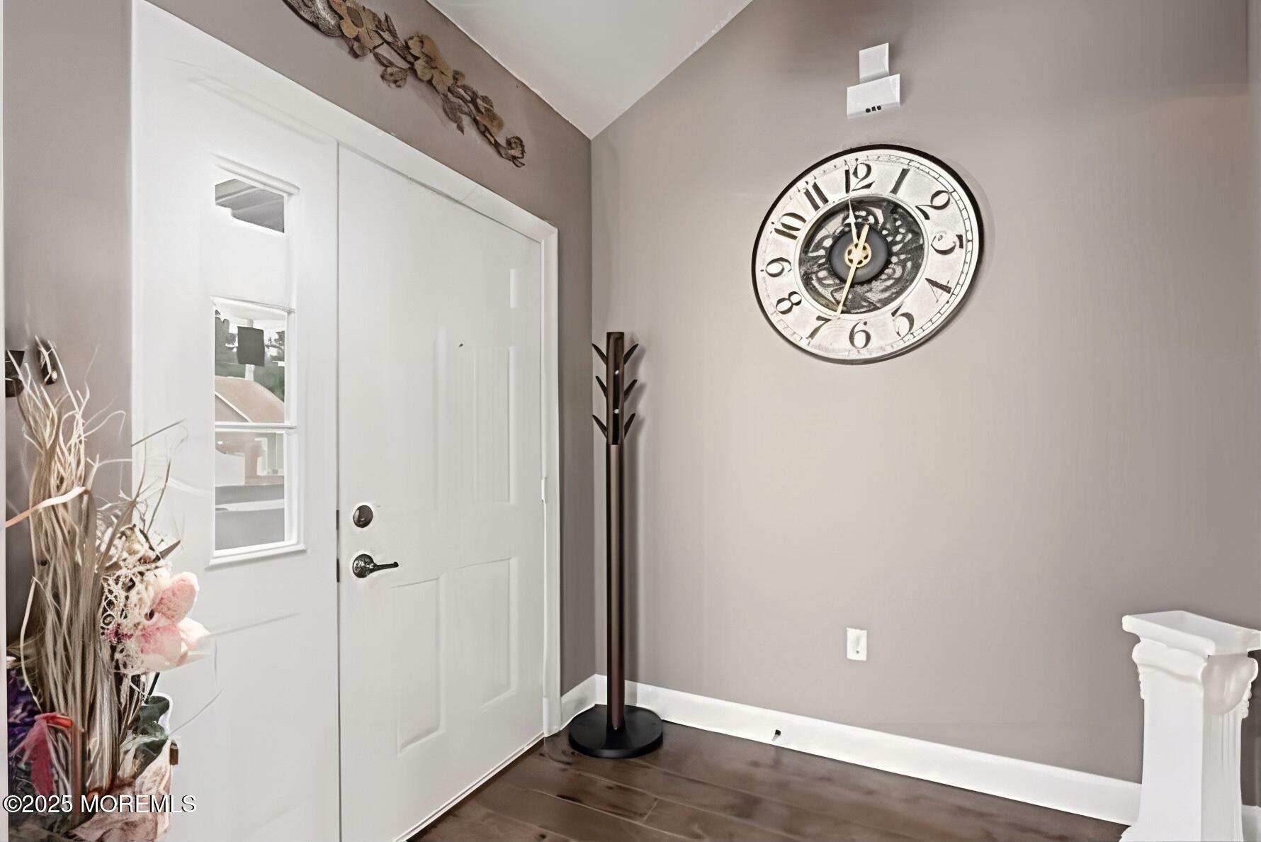 Property Photo: 114 Maypink Lane NJ 07731