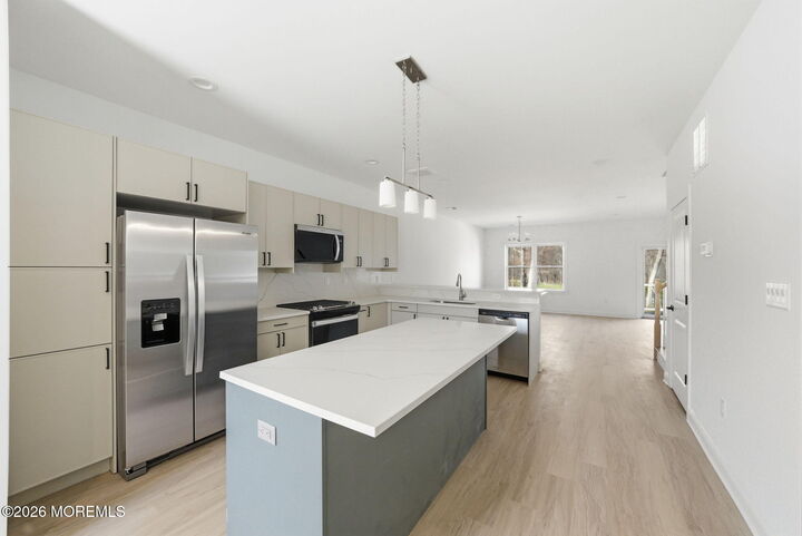 Property Photo:  4 Remington Court  NJ 07727 