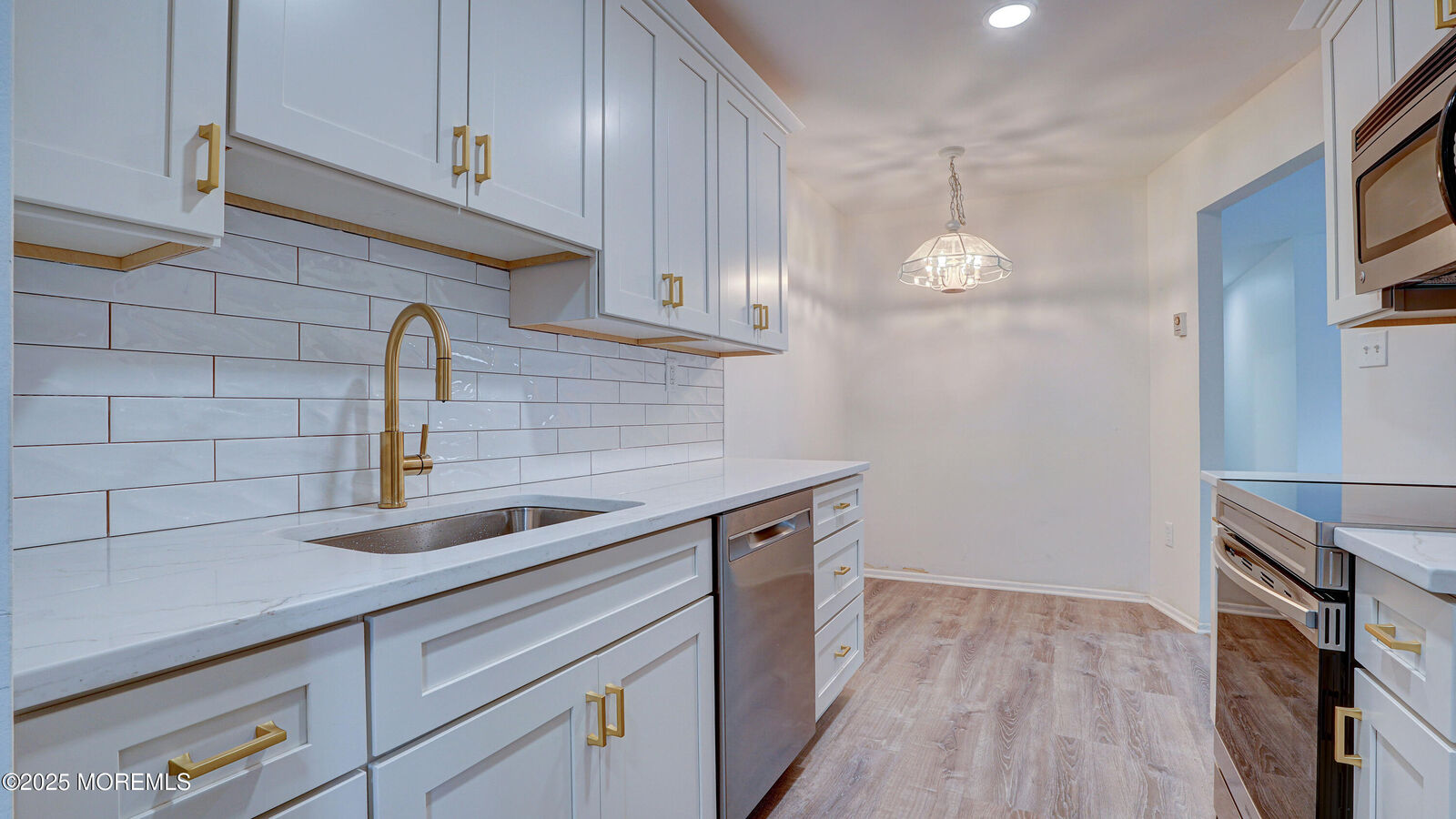 Property Photo:  119 Amberly Drive  NJ 07726 