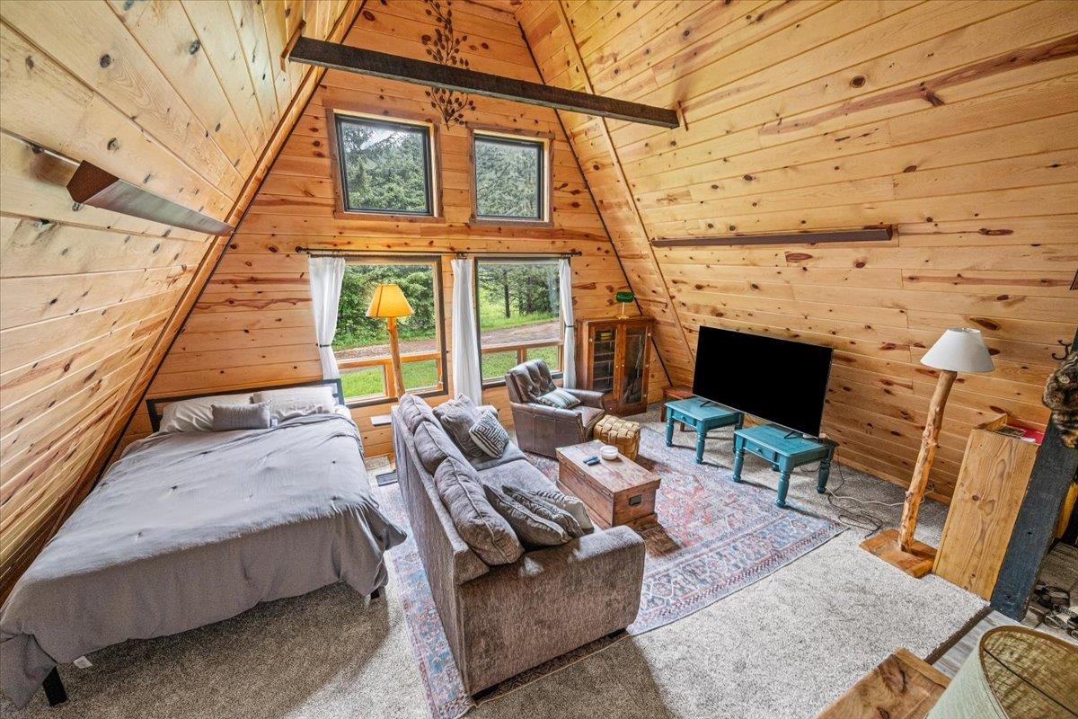 Property Photo: 12425 Misty Lane SD 57759