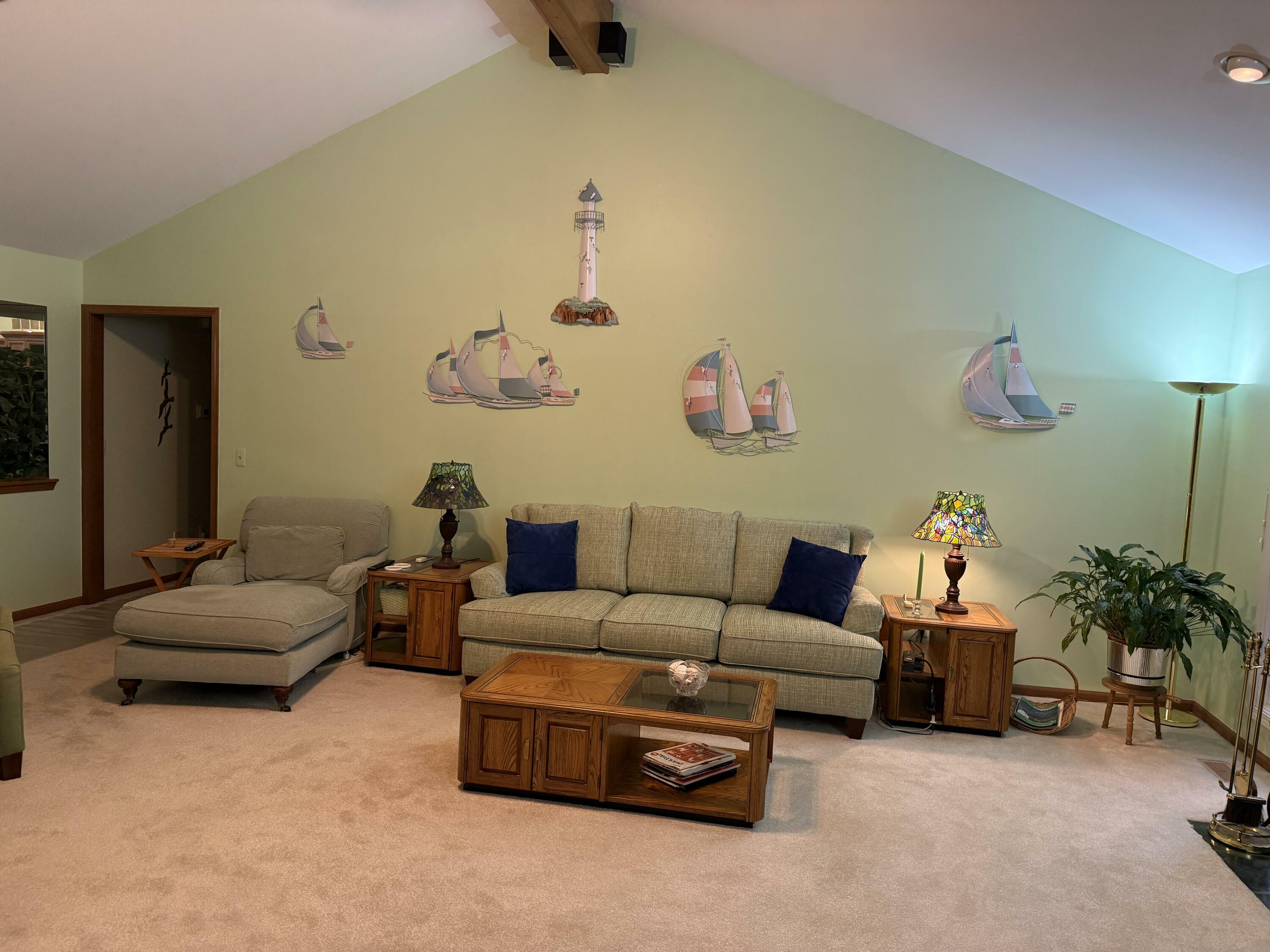 Property Photo: 43191 Winterfield Drive MI 48314