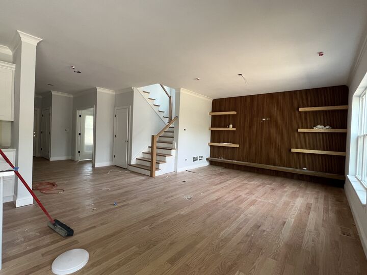 Property Photo:  10832 Massasoit Avenue  IL 60415 