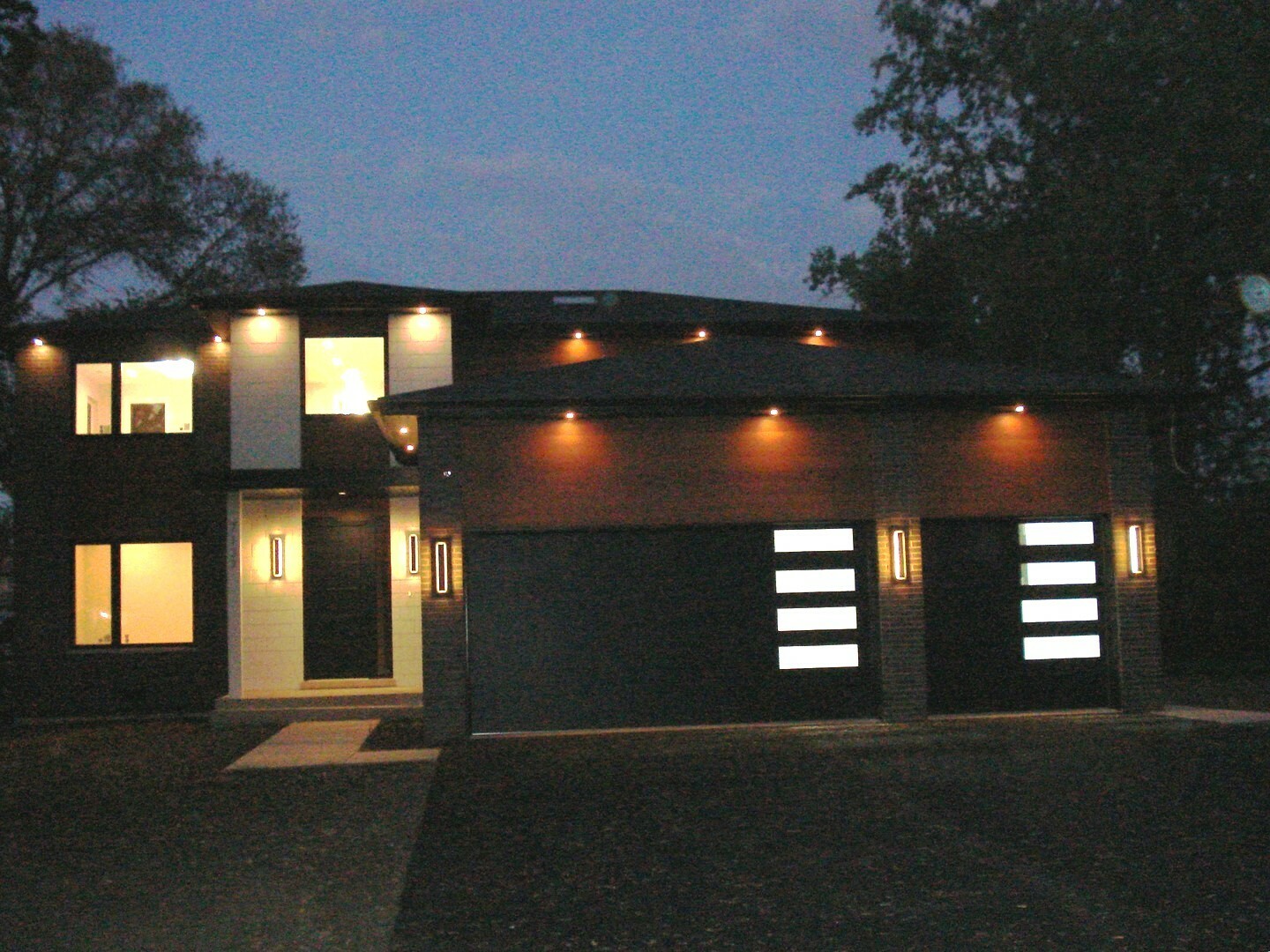 Property Photo:  7137 S 87th Avenue S  IL 60458 