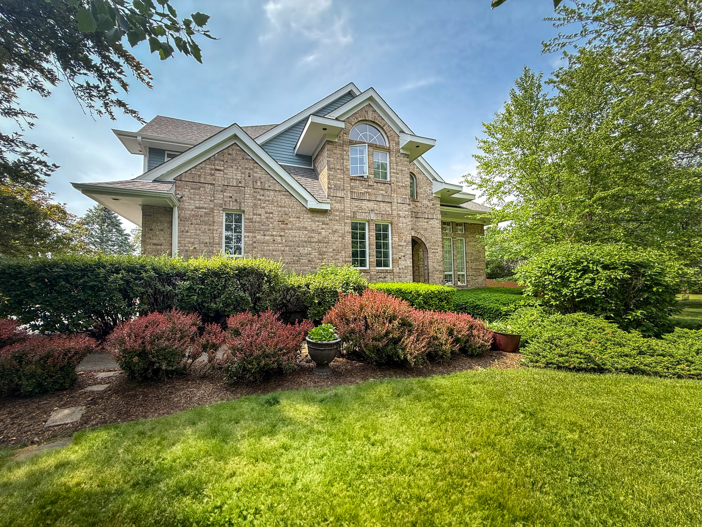 720 Fairway Lane  Sycamore IL 60178 photo