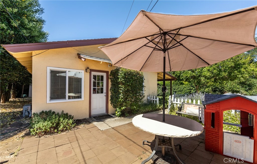 Property Photo: 35147 Date Avenue CA 92399