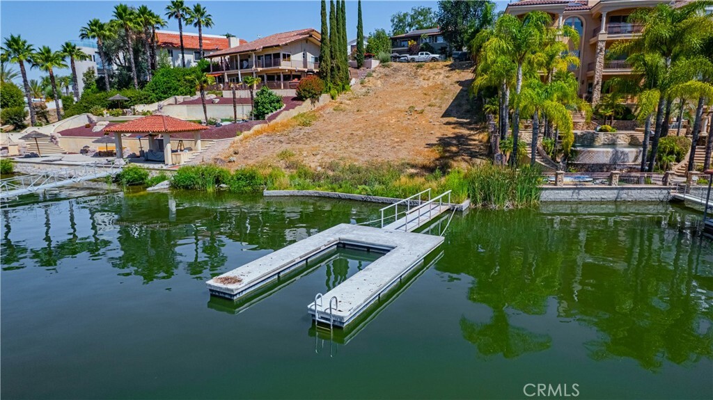 Property Photo: 22226 San Joaquin Drive W CA 92587