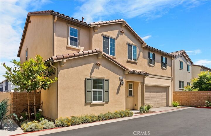 Property Photo: 27636 S Evergreen Place CA 90732
