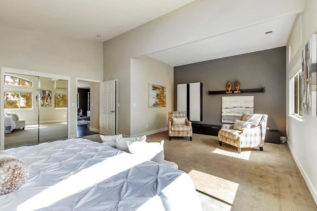 Property Photo:  4793 Tuscany Circle  CA 95135 