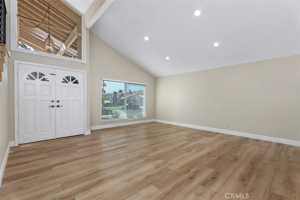 Property Photo: 14821 Yucca Avenue CA 92606