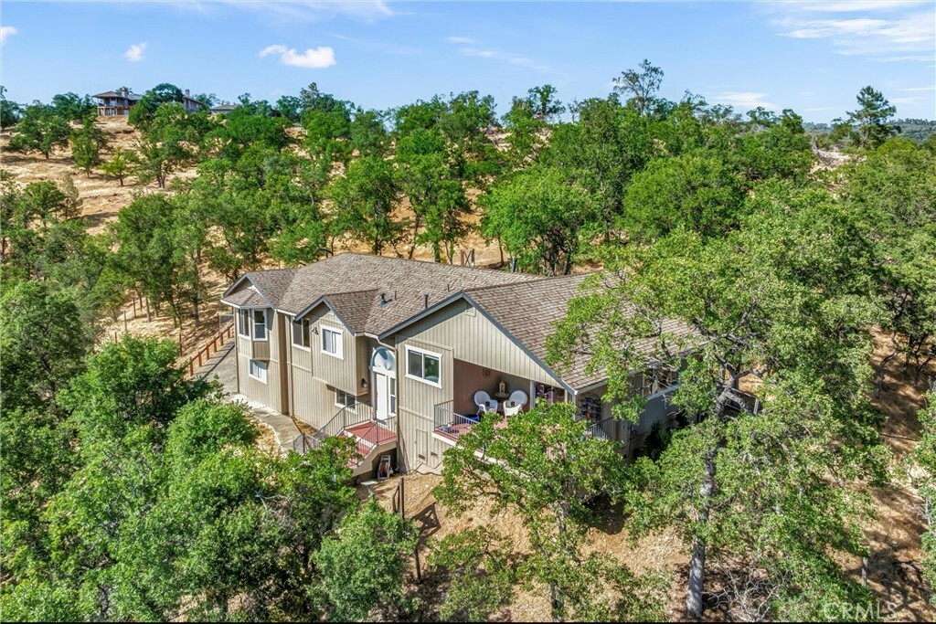 Property Photo: 19040 Redbud Road CA 95467