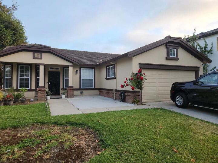 Property Photo:  1875 Lancashire Drive  CA 93906