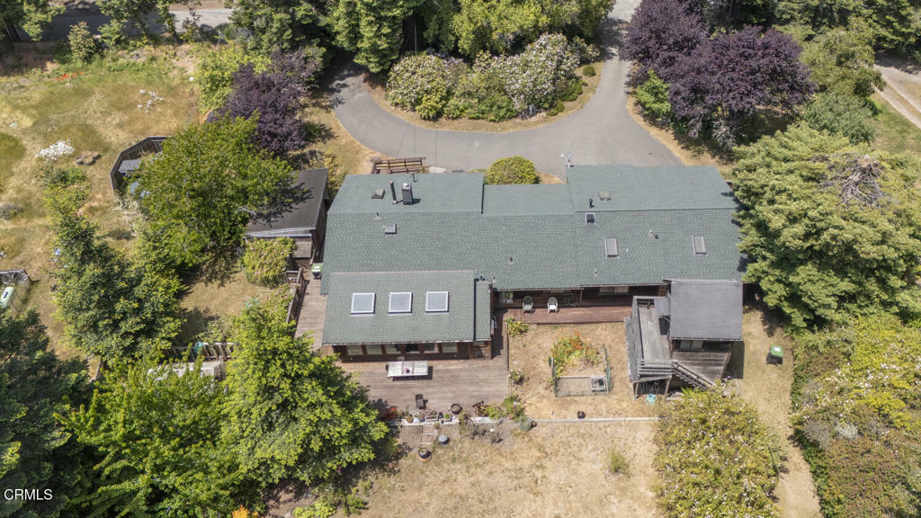 Property Photo: 10941 Gurley Lane CA 95460