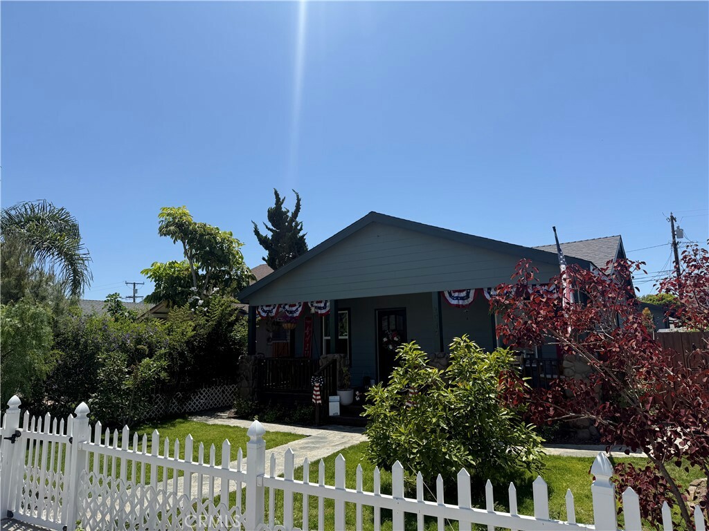 2019 Andreo Avenue  Torrance CA 90501 photo