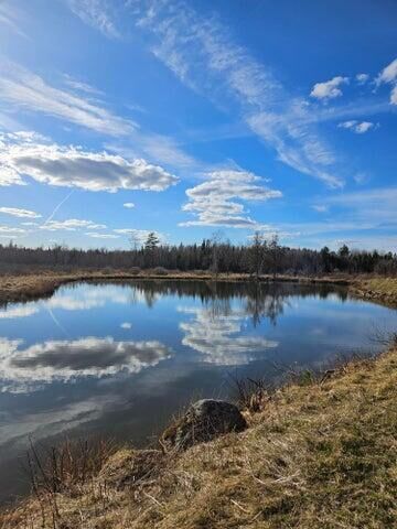 1075 Sunset Avenue  Glenburn ME 04401 photo
