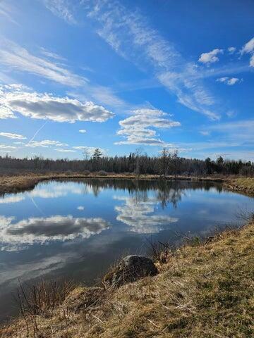 Property Photo: 1075 Sunset Avenue ME 04401