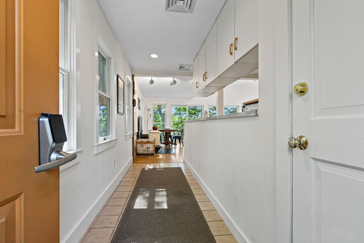 Property Photo:  91 Shore Drive  ME 04032 