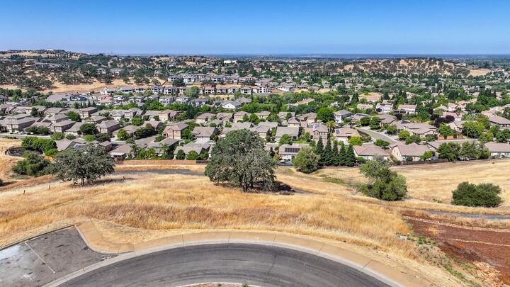 Property Photo:  3140 Vista Lefonti  CA 95762 